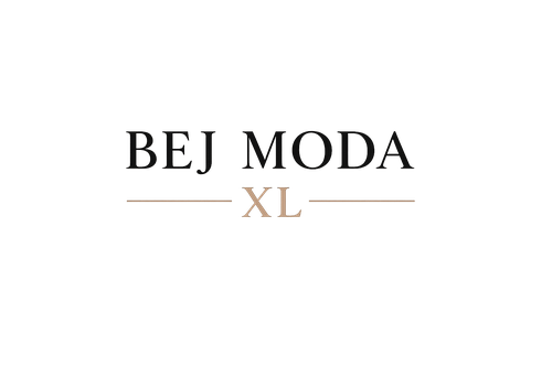 Bej Moda XL